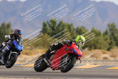 media/Nov-26-2023-TrackXperience (Sun) [[5492a056a2]]/Level 1/Session 4 (Turn 7)/